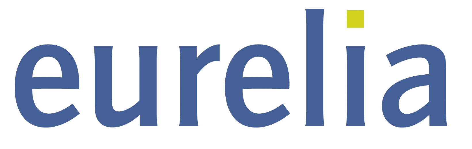 logo eurelia-quadrisb